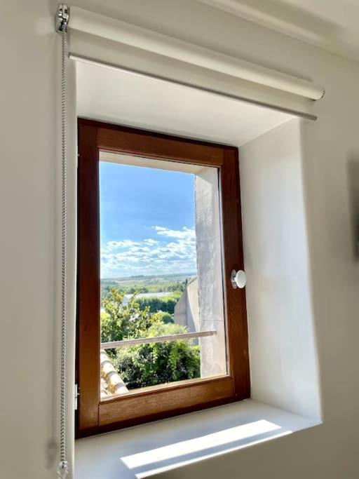 New, La Passante, Belle Vue Daire Conques-sur-Orbiel Dış mekan fotoğraf